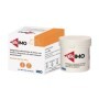 AlkIMO Polvere Integratore di Calcio Magnesio e Zinco 150 g