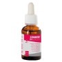Stribess 80 Integratore Gocce 30 ml