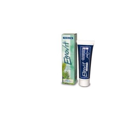 Emovit Pomata Lenitiva Per Disturbi Venosi 30 ml