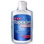 Topexan Dermolavaggio Antibatterico Pelle Normale 150 ml