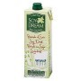 Fior Di Loto Soy Drink Bevanda Di Soia Biologica 1 L