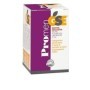 Gse Pro Men Integratore 60 Compresse