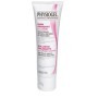 Physiogel Sollievo Calmante A.I. Crema Lenitiva Viso 50 ml