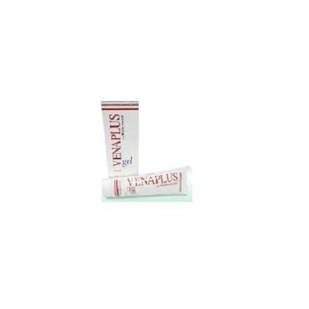 Venaplus Gel Venolinfomimetico Integrato 150 ml