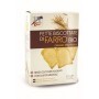 La Finestra Sul Cielo Fette Biscottate di Farro Bio 200 g