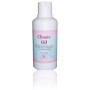 Clinnix Olio Detergente Bagno-Doccia Corpo 500 ml
