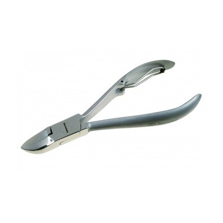 BEAUTYTIME TRON UN 12CM
