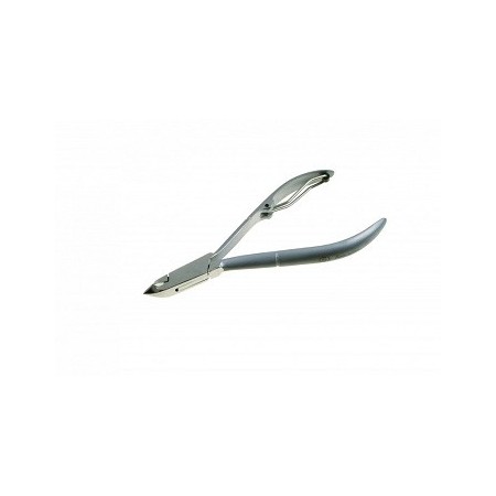 BEAUTYTIME TRON P 10CM