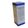 Psicophyt 1 Integratore 50 ml