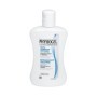 Physiogel Nutri-Idratante Lozione Corpo Pelle Secca 200 ml
