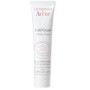 Avène Cold Cream Crema Idratante Viso E Corpo Pelle Sensibile Molto Secca 100 Ml