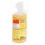 Fior Di Loto Gallette Di Mais Biologiche 100 g