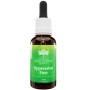 Bush Flower Essences Fiori Australiani Oppression Free Gocce 30 ml