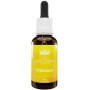 Bush Flower Essences Fiori Australiani Ottimismo Gocce 30 ml