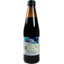 La Finestra Sul Cielo Succo Di Mirtillo da Concentrato Bio 330 ml