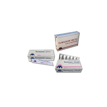 TURNOVER RECTO GEL RETT 6X5ML