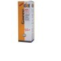 GSE Gocce New Integratore Benessere Organismo 30 ml