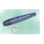 Roche Accu-Chek Softclix Penna Pungidito   25 Lancette