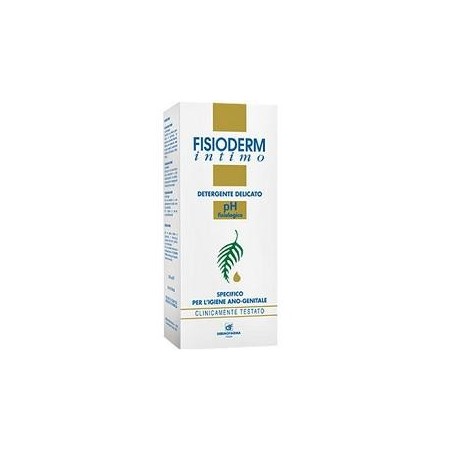 Guna Fiori Di Bach Aspen Ricettività Gocce 10 Ml