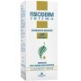 Guna Fiori Di Bach Aspen Ricettività Gocce 10 Ml