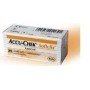 Accu-Chek Softclix Lancette Pungidito 200 Pezzi