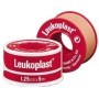 Leukoplast Cerotto su Rocchetto m 1,25x5 m