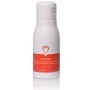 Most Glicosal Lozione Esfoliante 50 ml
