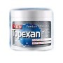 Topexan Dischetti Viso Antibatterici 66 Pezzi