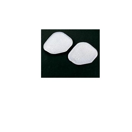 TULI'S CUSC GEL METATARSALE TR