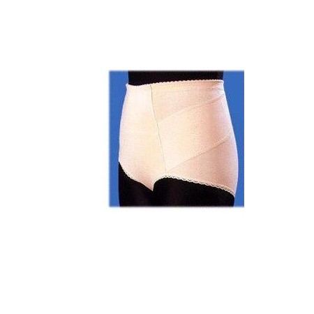 ORIONE 536 SLIP ERNIA COT DO 8