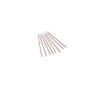 Tamponcino Cotonato Monouso per Pap Test 1 Pezzo