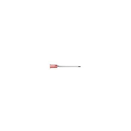 Safety Ago Sterile Monouso 21G Con Luer Lock 1 Pezzo