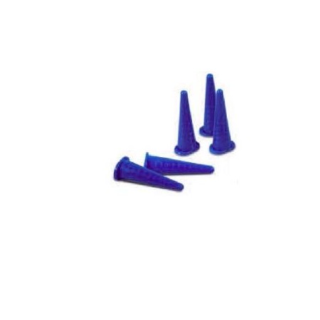 Safety Tappo Sterile per Catetere