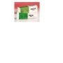 Idibase Crema Emolliente Idratante Protettiva Tubo 50 ml