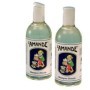 L'Amande Marseille Shampoo Doccia i Mediterranei 250 ml