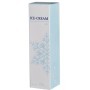 Fito-Farma Ice Cream Crema Mentolo Azione Anestesia Locale 100 ml