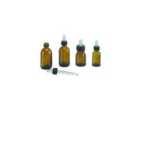 CONTAGOCCE REX 20G