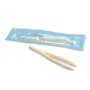 Safety Pinzetta SOS Sterile Monouso 1 Pezzo