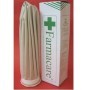 Farmacare Borsa Ghiaccio Tessuto Gommato 28 cm
