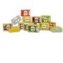 DILETTA N SAPONE THE VERDE100G