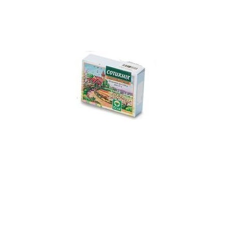 COTURMIX 50TAV 0,5G 738