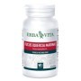 Erba Vita Fucus (Quercia Marina) Integratore Metabolismo 60 Capsule 500 mg