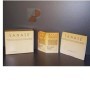 Sanase Integratore Vitamine E Minerali 20 Bustine