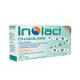 Inolact Orosolubile Integratore di Fermenti Lattici 12 Bustine