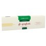 Sineamin Spaghetti Pasta Aproteica Senza Glutine 500 g
