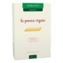 Sineamin Penne Rigate Pasta Aproteica Senza Glutine 500 g