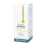OLIO DI IPERICO 100ML
