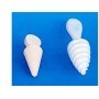 Farmacare Apribocca A Vite in Plastica