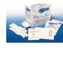 Zetalatex Guanti Chirurgici Sterili Taglia 8