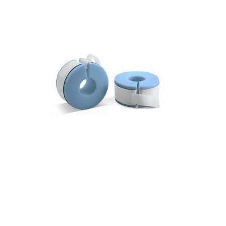 Safety Rullo Antidecubito Per Tallone 1 Paio